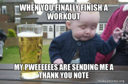 pweeeeeeeeeees