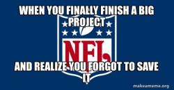 george pickens getting tackled in the balls (repetitive grabbing) and he spits out his mouthpiece after he hits the ground