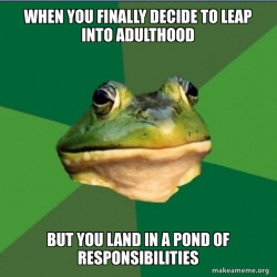 ð¸ 