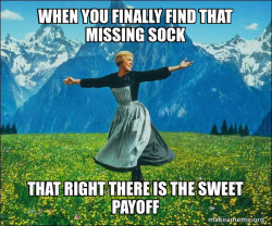  that right there is the sweet payoff