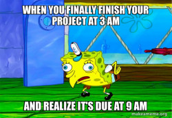 i use ai because im stupid
