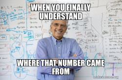 Good Guy Professor