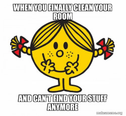 Good Morning my Booâs
Happy Monday â¼ï¸