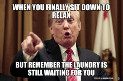 Thank you for listening

You may clap now