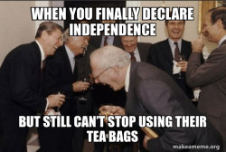 and then Tezril said