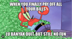 Mk