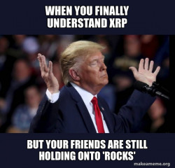 XRP ETF
