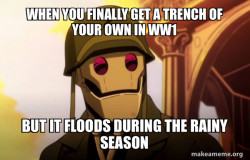 this is for a hook for a ninth grade history class