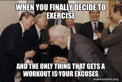 AND THEN I SAID ILL PAY FOR IT 