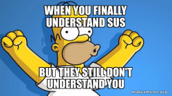 Homer