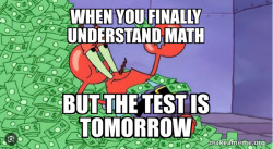 math
