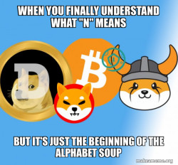 create a meme coin