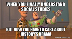 Ancient rome social studies 
