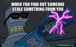 Blasting Bender 