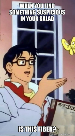 Is this