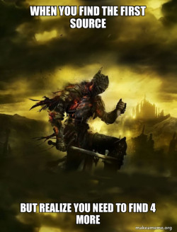 Dark Souls III - Dark Souls 3