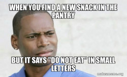 ?