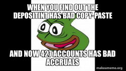 Pepega
