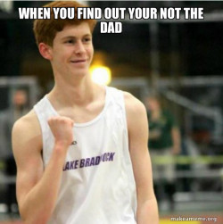 Success Ginger