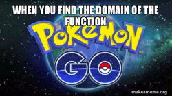 Pokemon Go