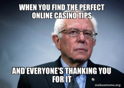Im glad I now signed up