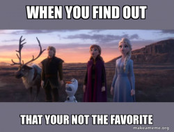 Frozen 2