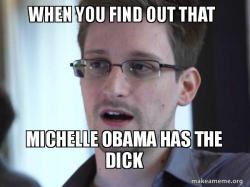 Edward Snowden