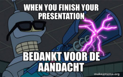 zijn er nog vragen tips en tops ??