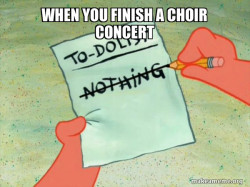TO-DO List