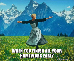 Sound of Music