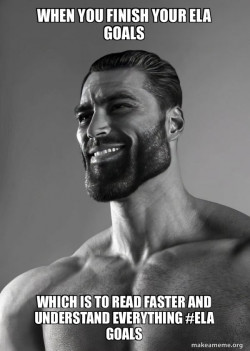 Gigachad