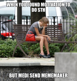 Sad Taylor Swift