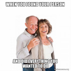 Baby Boomers