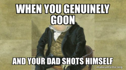 Colonel Toad