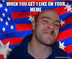 Ameristralian GGG
