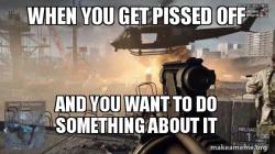 lol