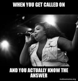Lizzo