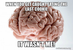 SERIOUSLY..