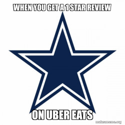 Dallas Cowboys