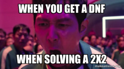 I've Played These Games Before