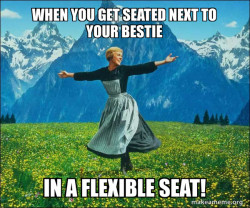 Sound of Music