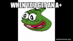 Pepega