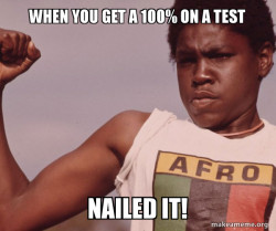 100%