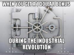Reddit original Safe Post