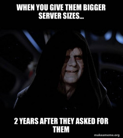 Sith Lord