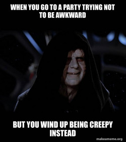 Sith Lord