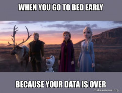 Frozen 2