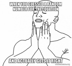Feels Good