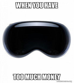 trillionaires only