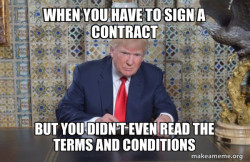 FDJT